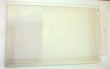 1-900 plastic verpakkingen, vouwDOOSjes, maat 142x92x8mm, NIEUW!!